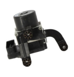 Bloc ABS (freins anti-blocage) BMW SERIE 3 F30