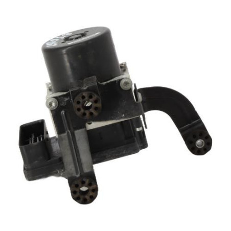 Bloc ABS (freins anti-blocage) BMW SERIE 3 F30