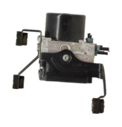 Bloc ABS (freins anti-blocage) BMW SERIE 3 F30 Photo n°3