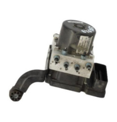 Bloc ABS (freins anti-blocage) BMW SERIE 3 F30 Photo n°4