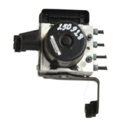 Bloc ABS (freins anti-blocage) BMW SERIE 3 F30 Photo n°5