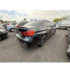 Bloc ABS (freins anti-blocage) BMW SERIE 3 F30 Photo n°20