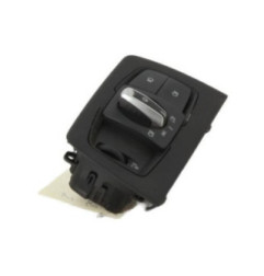 Afficheur BMW SERIE 3 F30 Photo n°1