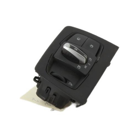 Afficheur BMW SERIE 3 F30 Photo n°1