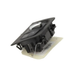 Afficheur BMW SERIE 3 F30 Photo n°4