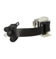 Ceinture avant droit BMW SERIE 3 F30 Photo n°1