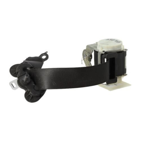 Ceinture avant droit BMW SERIE 3 F30 Photo n°1