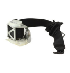 Ceinture avant droit BMW SERIE 3 F30