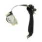 Ceinture avant droit BMW SERIE 3 F30