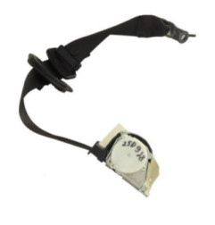 Ceinture avant gauche BMW SERIE 3 F30 Photo n°3