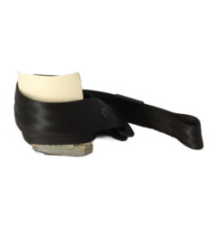 Ceinture avant gauche AUDI A3 2