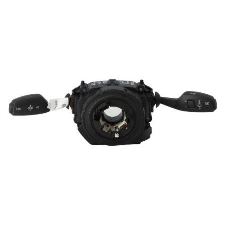 Com (Bloc Contacteur Tournant+Commodo Essuie Glace+Commodo Phare) BMW SERIE 3 F30 Photo n°1