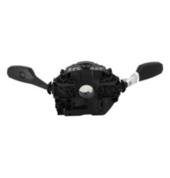 Com (Bloc Contacteur Tournant+Commodo Essuie Glace+Commodo Phare) BMW SERIE 3 F30