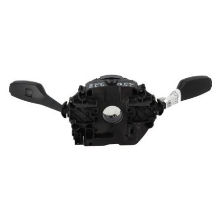 Com (Bloc Contacteur Tournant+Commodo Essuie Glace+Commodo Phare) BMW SERIE 3 F30