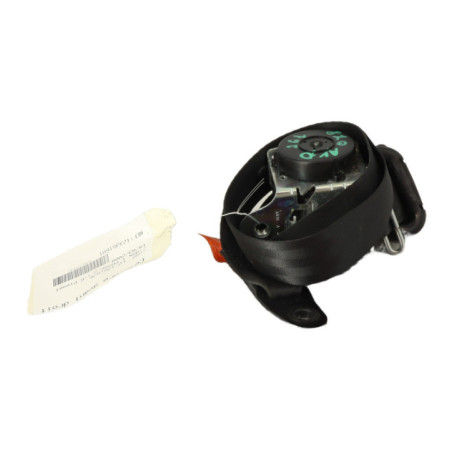 Ceinture avant droit FORD C-MAX 1