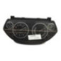 Compteur BMW SERIE 3 F30