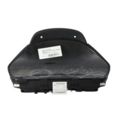 Compteur BMW SERIE 3 F30