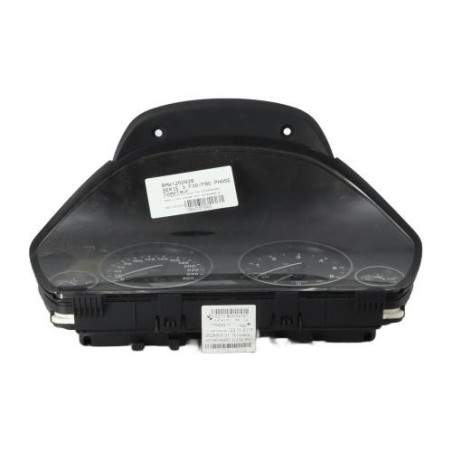 Compteur BMW SERIE 3 F30