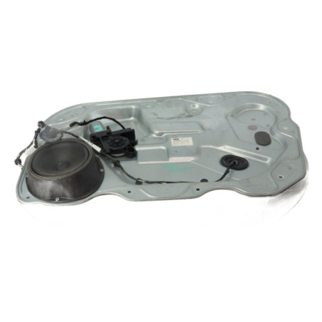 Moteur leve vitre avant droit FORD C-MAX 1