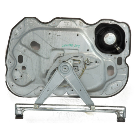 Moteur leve vitre avant gauche FORD C-MAX 1
