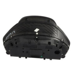 Compteur BMW SERIE 3 F30 Photo n°6