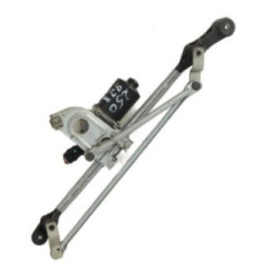 Moteur essuie glace avant BMW SERIE 3 F30 Photo n°1