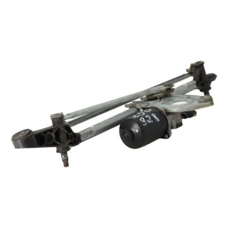 Moteur essuie glace avant BMW SERIE 3 F30