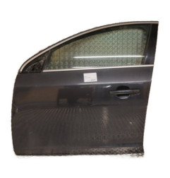Porte avant gauche VOLVO V 60 2 Photo n°1