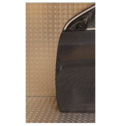 Porte avant gauche VOLVO V 60 2