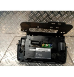 Ecran GPS RENAULT CLIO 3 Photo n°3