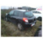 Ecran GPS RENAULT CLIO 3