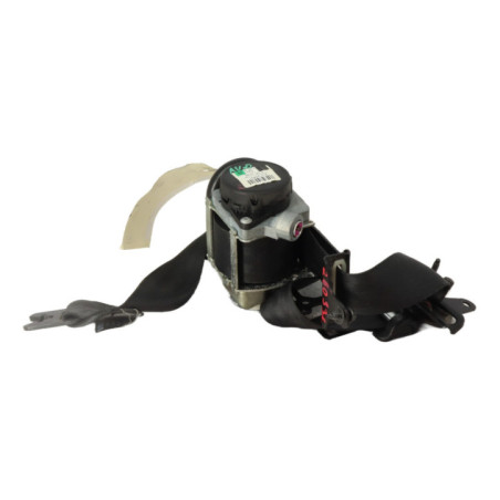 Ceinture avant droit VOLVO V 60 2 Photo n°1