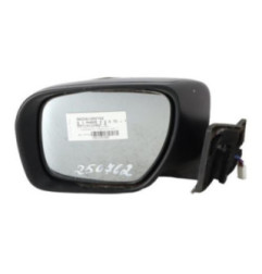 Retroviseur gauche MAZDA 5 1 Photo n°1