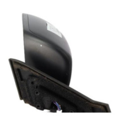 Retroviseur gauche MAZDA 5 1