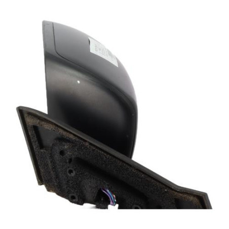 Retroviseur gauche MAZDA 5 1