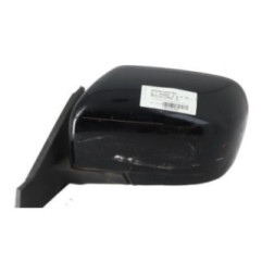 Retroviseur gauche MAZDA 5 1 Photo n°3