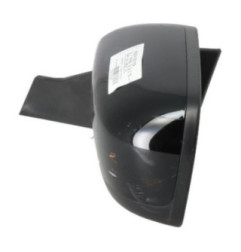 Retroviseur gauche MAZDA 5 1 Photo n°4