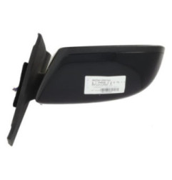 Retroviseur gauche MAZDA 5 1 Photo n°5