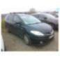 Retroviseur gauche MAZDA 5 1