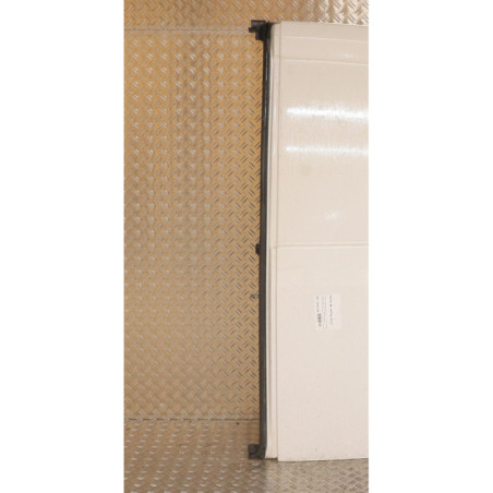 Porte de coffre droit CITROEN BERLINGO 3 M