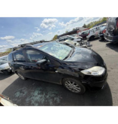 Retroviseur gauche MAZDA 5 1 Photo n°14