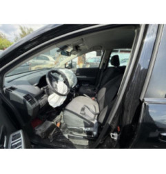 Retroviseur gauche MAZDA 5 1 Photo n°17