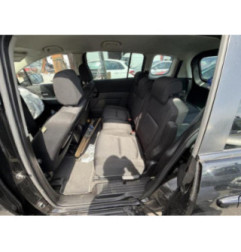 Retroviseur gauche MAZDA 5 1 Photo n°19