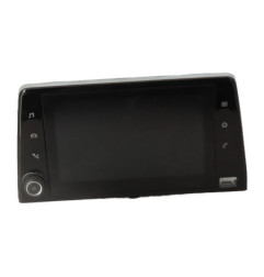 Ecran GPS CITROEN BERLINGO 3 M Photo n°1