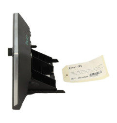 Ecran GPS CITROEN BERLINGO 3 M