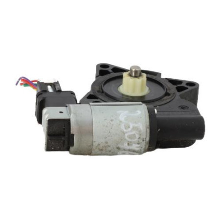 Moteur leve vitre avant gauche MAZDA 5 1 Photo n°1