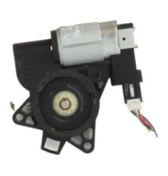 Moteur leve vitre avant gauche MAZDA 5 1