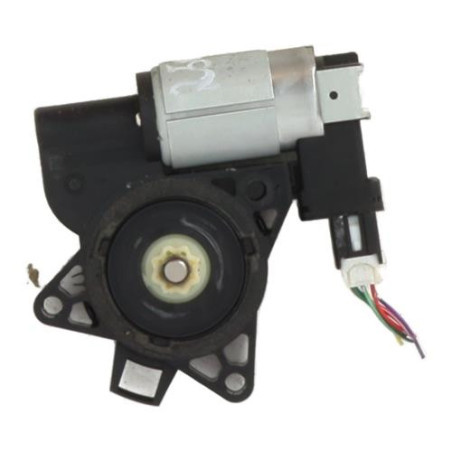 Moteur leve vitre avant gauche MAZDA 5 1