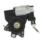 Moteur leve vitre avant gauche MAZDA 5 1