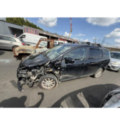 Moteur leve vitre avant gauche MAZDA 5 1 Photo n°13